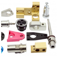 cnc_machined_parts-fbindustrial.cc -service