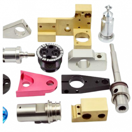 cnc_machined_parts-fbindustrial.cc -service